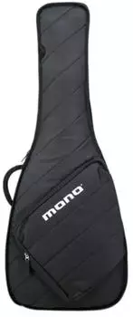 Mono Case Mono Cases Guitar Sleeve 2.0 Electric BLK
