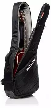 Mono Case Mono Cases Vertigo Acoustic Guitar