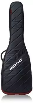 Mono Case Mono Cases Vertigo Electric Bass (Grey)