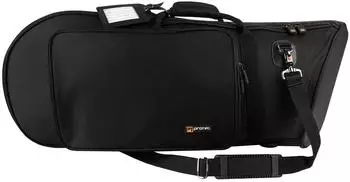 Pro-Tec Protec C-243 Deluxe Gig Bag Bellfront