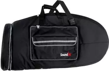 Soundline LBB 693/793 Gigbag for Tuba