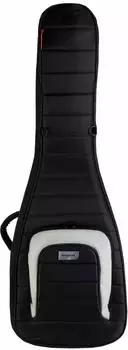 Mono Case Mono Cases Dual Electric Bass