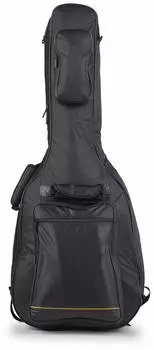 Rockbag RockBag Deluxe Line Hollowbody Guitar Gig Bag