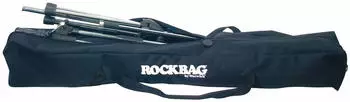 RockGear by Warwick RockBag Eco Line Bass Guitar Gig Bag