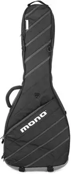 Mono Case Mono Cases Vertigo Ultra Semi