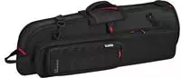 GEWA 253210, GEWA Posaunen Gig-Bag Premium