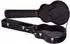 Gewa Flat Top Economy Gitarrenkoffer
