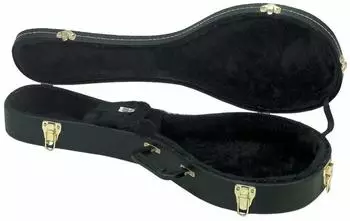 GEWA A-Style Mandolin Case