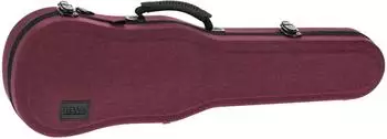 GEWA Bio A Vn Case SC 1/2 4/4 PU
