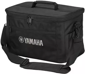 Yamaha Transport Tasche BAG-STP100