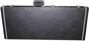 Gator Case für E-Gitarre GW-EXTREME