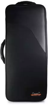 BAM Cases Rucksack-Koffer für Alt-Saxophon Conservatoire Line