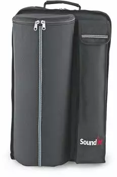 Soundline Gig-Bag für Trompete All in one Zylinder