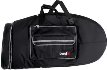 Soundline Gig-Bag für B-Tuba 42 BT