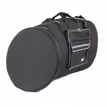 Soundline Gig-Bag für B-Tuba 48 BT