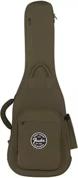 Fender Troubadour Guitar Gigbag OLV
