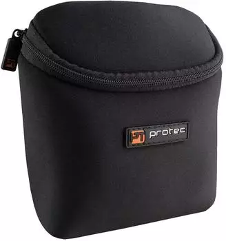 Pro-Tec Protec N265 MP Pouch 3 pcs