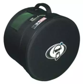 Protection Racket AAA Rigid Tom Bag 12"x 8"