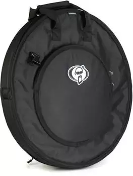 Protection Racket Deluxe Cymbal Backpack 24"