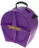 Hardcase Tom Case