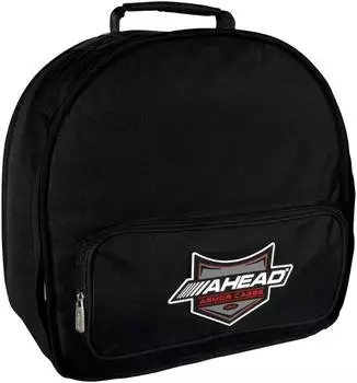Ahead Armor Throne Case XL