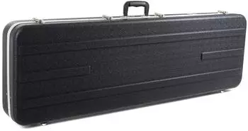 GEWA Case Premium ABS E-Bass Universal