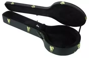 GEWA Case Banjo 5-/6-String
