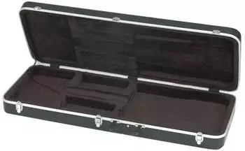 GEWA Case für E-Gitarre Premium ABS E-Gitarre Universal