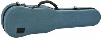 GEWA Bio A Vn Case SC 1/2