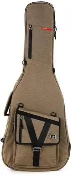 Gator Gig Bag GT-ACOUSTIC-TAN