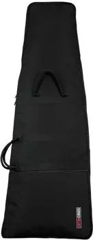 Gator Gig Bag HGA GBE-EXTREME-1