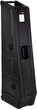 Gator Mini Vault for 2 Bass Guitars