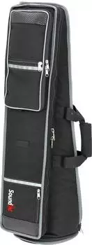Soundline Gig-Bag für Kinderposaune KP