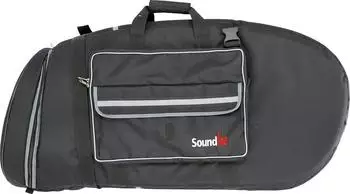 Soundline Gig-Bag für F-Tuba 38 FT