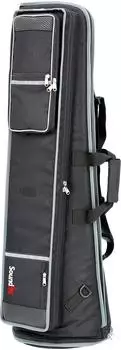Soundline Gig-Bag für Posaune TP