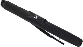 Meinl Tasche für Didgeridoo MDDGB
