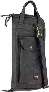 Meinl Vintage Hyde Stick Bag Black