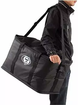 Protection Racket Cajon Deluxe Bag