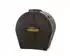 Hardcase Bass Drum Case 22