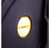 Hardcase Bass Drum Case 22