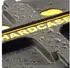 Hardcase Bass Drum Case 22