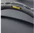 Hardcase Bass Drum Case 22