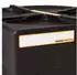 Hardcase Bass Drum Case 22