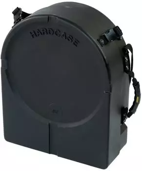 Hardcase Snare & Zubehör Case 14" Snare HCSSK