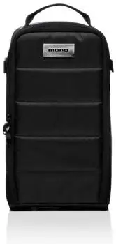 Mono Case Mono Cases Tick+ 2.0 Accessory Case