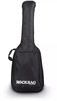 RockGear by Warwick RockBag Eco Line Electric Guitar Gig Bag