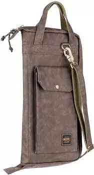 Meinl Vintage Hyde Stick Bag D. Br.