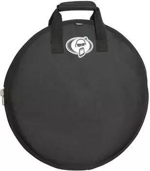 Protection Racket Standard Cymbal Bag 22"