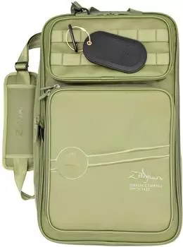 Zildjian Touring Stick Bag Sage