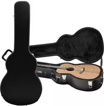 Gator GWE-000AC B-Stock